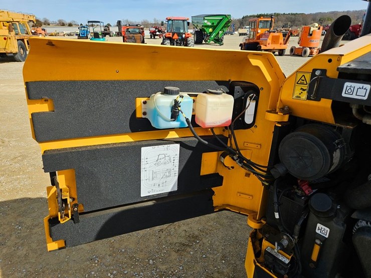 jcb-260-eco-image-29