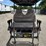 #43-•-4-seat-electric-golf-cart---sdlgc80---white-image-6
