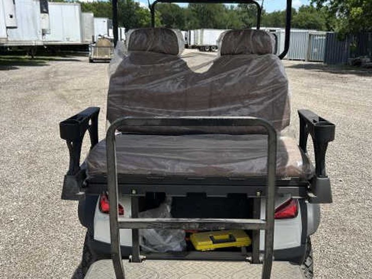 #43-•-4-seat-electric-golf-cart---sdlgc80---white-image-6