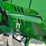 2013-john-deere-6125m-image-22