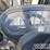 2003-toyota-8fgcu25-image-21