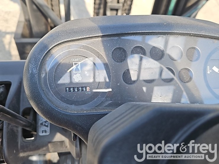 2003-toyota-8fgcu25-image-21