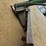john-deere-80-image-11