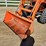 kubota-m7040-image-9