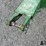 2006-john-deere-946-image-20