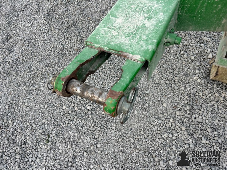 2006-john-deere-946-image-20