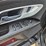2014-chevrolet-equinox-lt-image-18