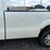 2013-ford-f150-image-15