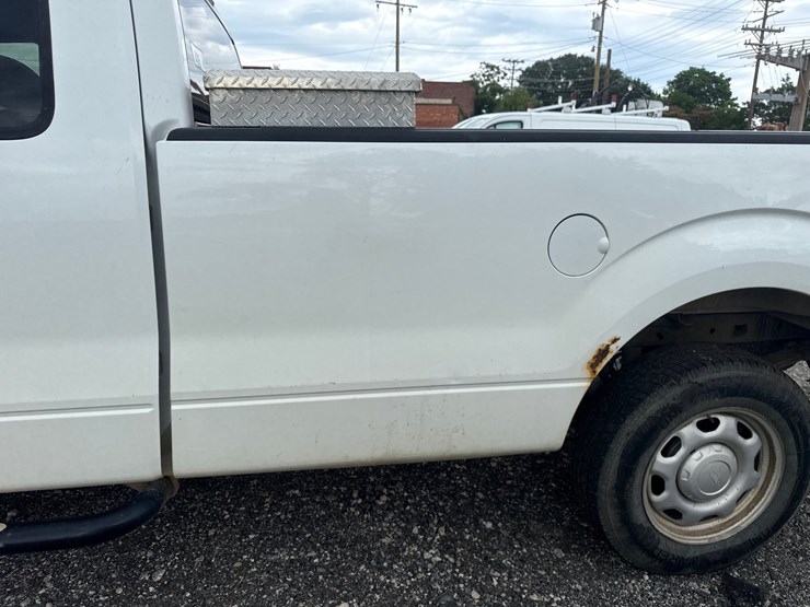 2013-ford-f150-image-15