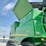 2017-john-deere-s670-image-16