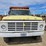 1975-ford-f750-image-44