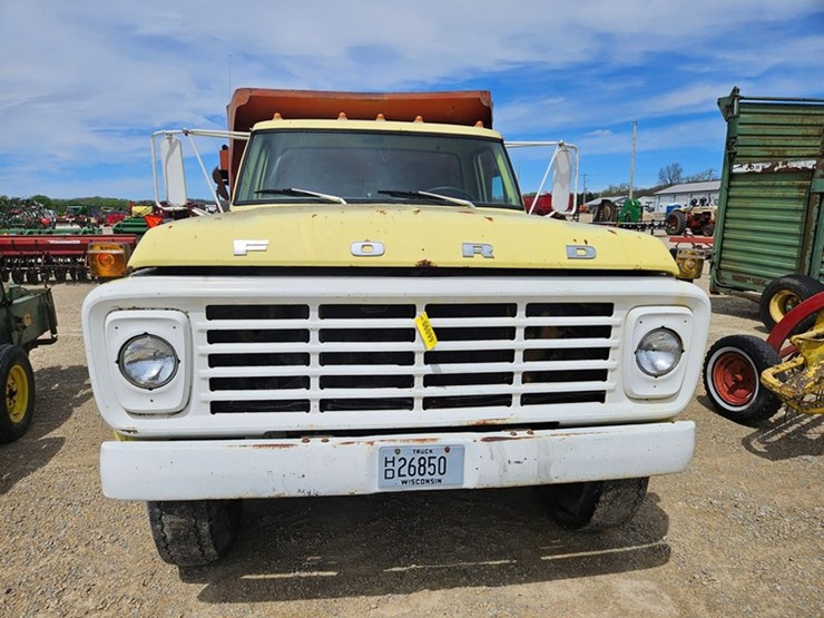 1975-ford-f750-image-44