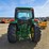john-deere-6430-image-4