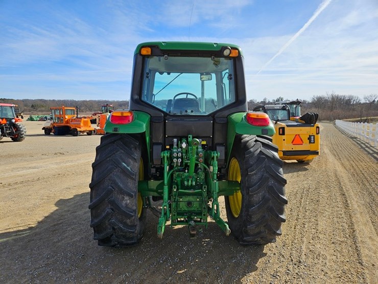 john-deere-6430-image-4
