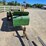 john-deere-7-image-8