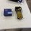 #4031-•-brady-m210-label-maker-with-case-and-ribbon-cartridge-image-2