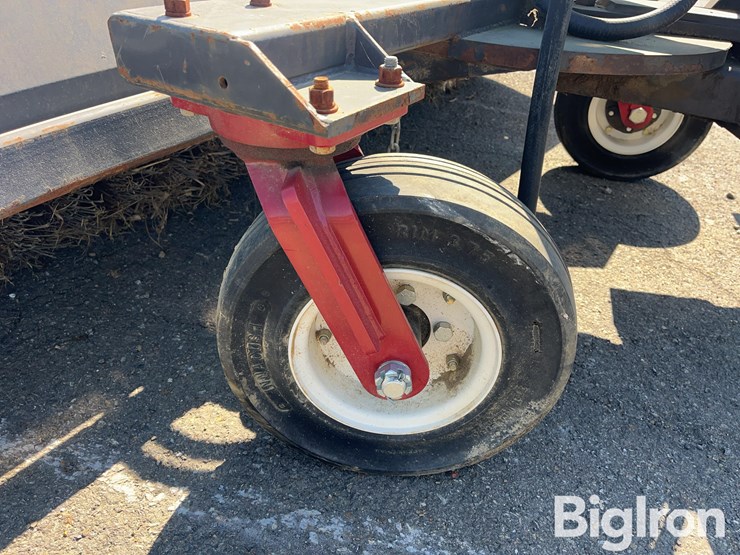 sweepster-22109mh-9’-broom-attachment-image-12