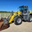 2020-wacker-neuson-wl95-image-1