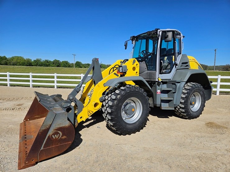 2020-wacker-neuson-wl95-image-1