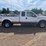 2004-ford-f250-lariat-image-6
