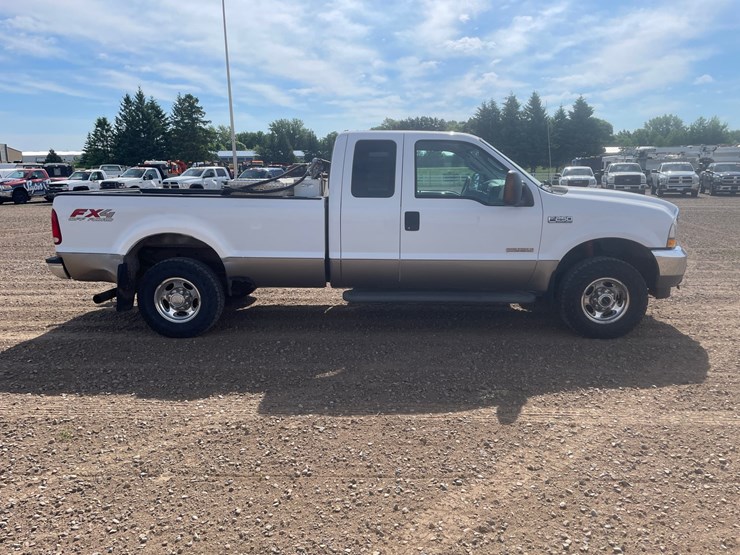 2004-ford-f250-lariat-image-6