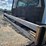 2004-international-durastar-4300-image-30