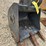 2022-wacker-neuson-ez17-image-9
