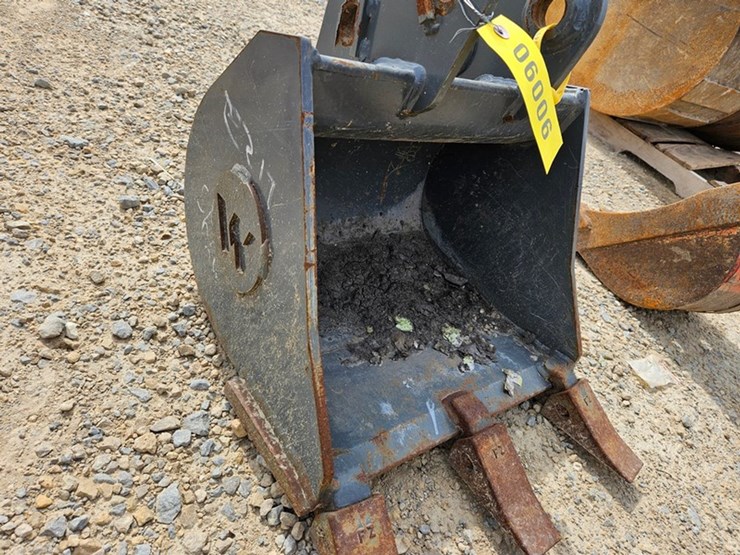 2022-wacker-neuson-ez17-image-9