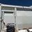 #9-•-2016-freightliner-heil-rear-load-garbage-truck-image-32