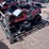 husqvarna-z248f-image-2