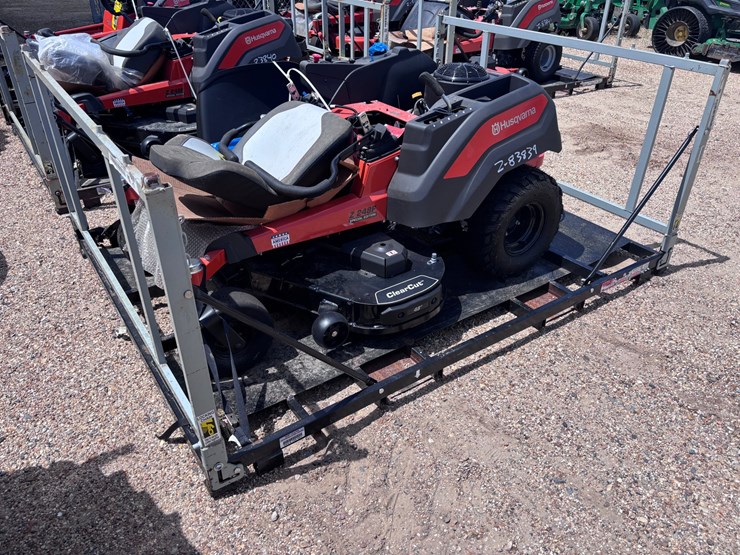 husqvarna-z248f-image-2