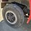 1986-ford-f800-image-44