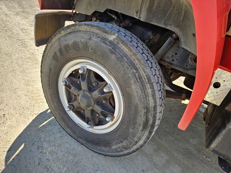 1986-ford-f800-image-44