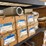 #4000-•-contents-of-three-shelving-units-image-13