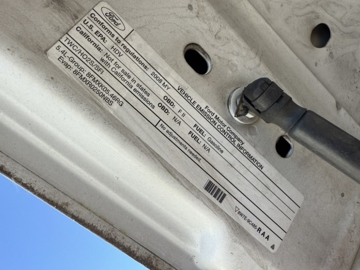 2008-ford-f250-image-14