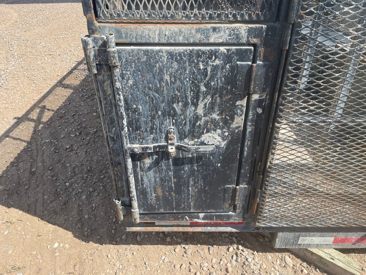 2019-ford-f550-image-10