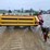 new-holland-1465-image-8