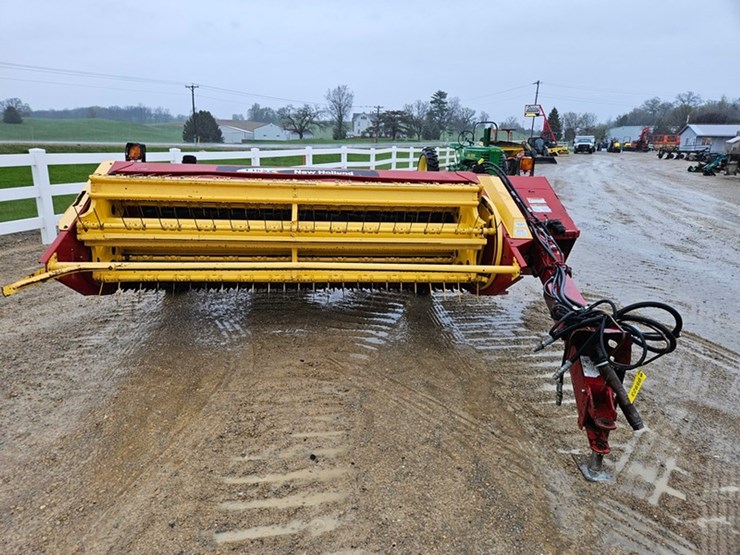 new-holland-1465-image-8