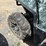 polaris-ranger-xp-image-26