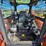 2020-kubota-svl75-2-image-22