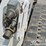 2021-bobcat-t870-image-16