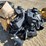case-ih-1200-image-21