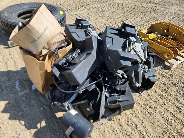 case-ih-1200-image-21