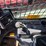 2018-takeuchi-tl10v2-image-10