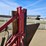 #5219-•-silt-fence-plow-image-12