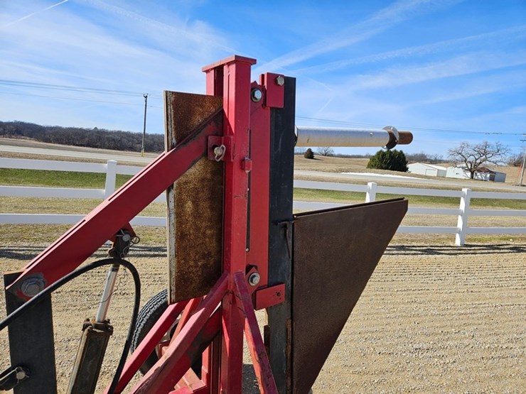 #5219-•-silt-fence-plow-image-12