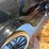 ford-model-t-image-8