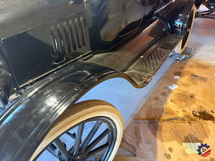 ford-model-t-image-8
