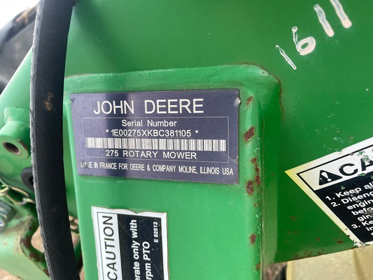 john-deere-275-image-9