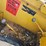 #5087-•-crane-truck-image-27